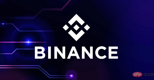 十大交易所app平台排行榜 知名的交易所权威排行榜前十