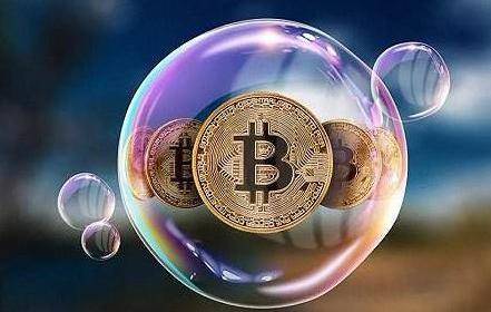 比特币发行于哪一啊?最初多少美金?