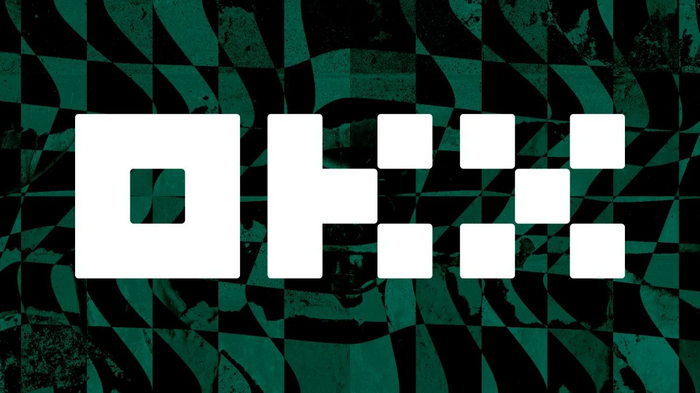 在币安合约中如何找到委托下单的入口？