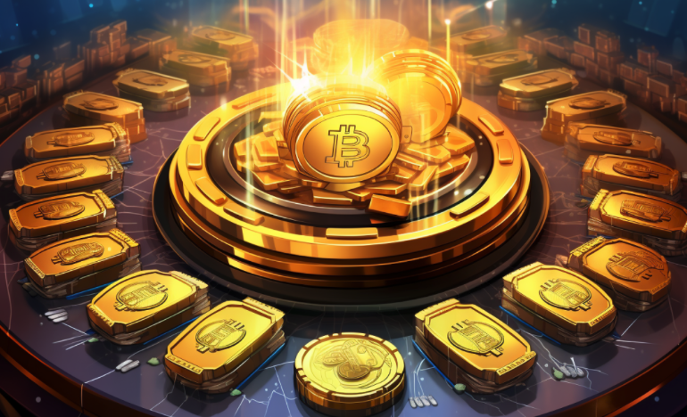 u币交易所平台2025排名 主流u币交易所平台一览