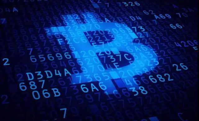 全球主流虚拟币交易所app有哪些?2024年主流数字货币交易app排行榜