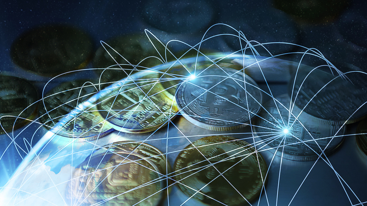 币安合约是否有不同的入口可以进入委托订单功能？