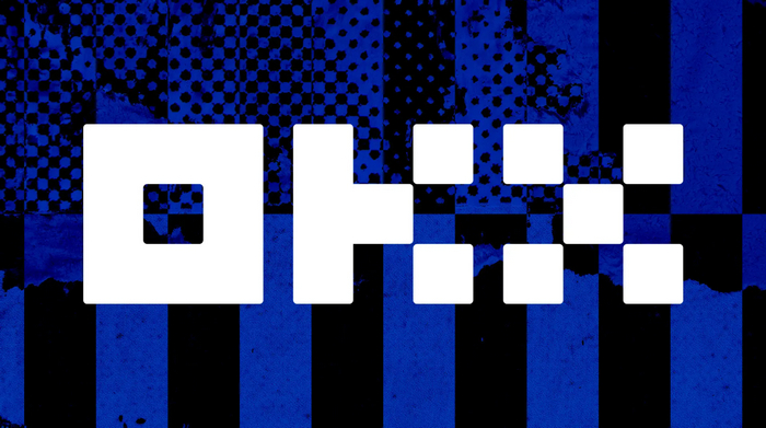 币安合约的委托订单管理入口在哪个地方？