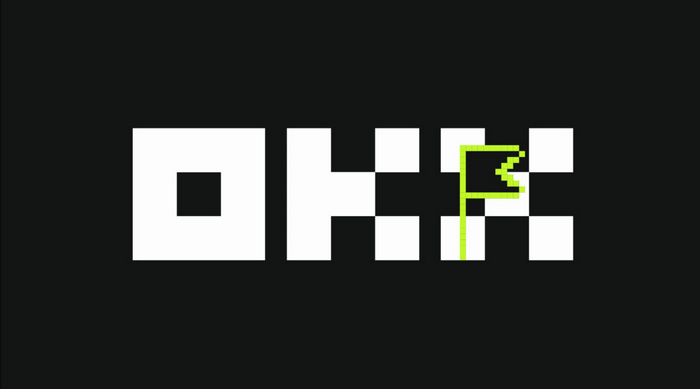 币安合约的委托下单入口在哪里?