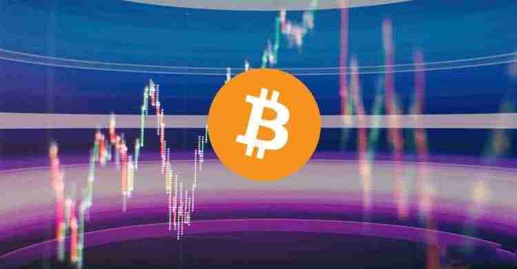 比特币溢价率高好还是低好?比特币溢价率究竟有何含义?