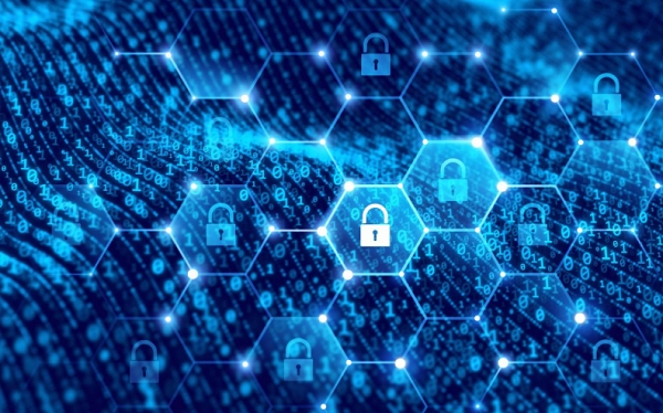 靠谱的虚拟币交易所平台最新排行榜 十大安全靠谱的数字货币app推荐