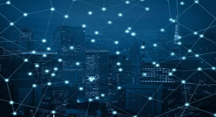 十大数字货币交易平台炒币app哪个好?十大数字货币交易所2025年排名