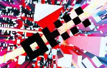 欧意交易所被冻结怎么解冻?欧意账户被冻结解冻流程