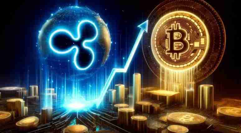 2024年XRP币是骗局吗?2030年能涨多少?还值得投资吗?