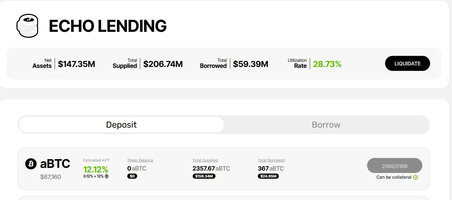 全球爆火同名歌曲推高 APT 热度，值得关注的生态项目哪些？