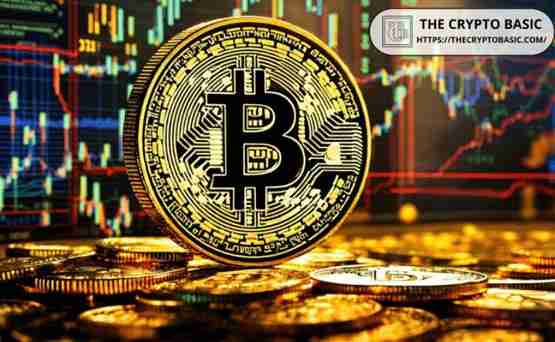 布林带创始人识别比特币图表上的看涨旗帜，预测市场即将上涨