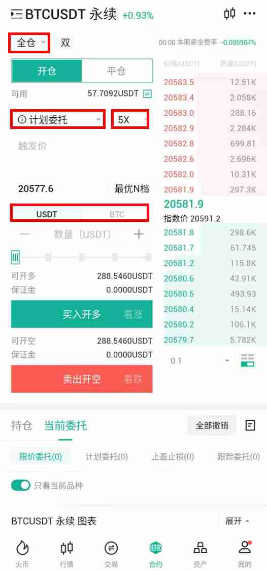 如何在火币HTX邀请新用户？邀请人可获得何种奖励？