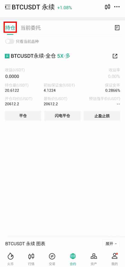 如何在火币HTX邀请新用户？邀请人可获得何种奖励？