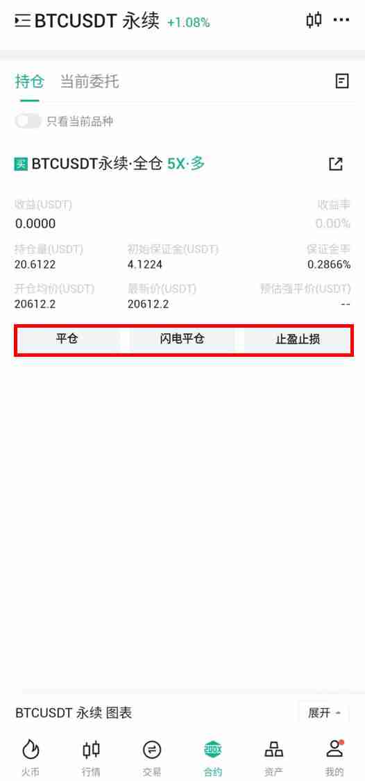 如何在火币HTX邀请新用户？邀请人可获得何种奖励？
