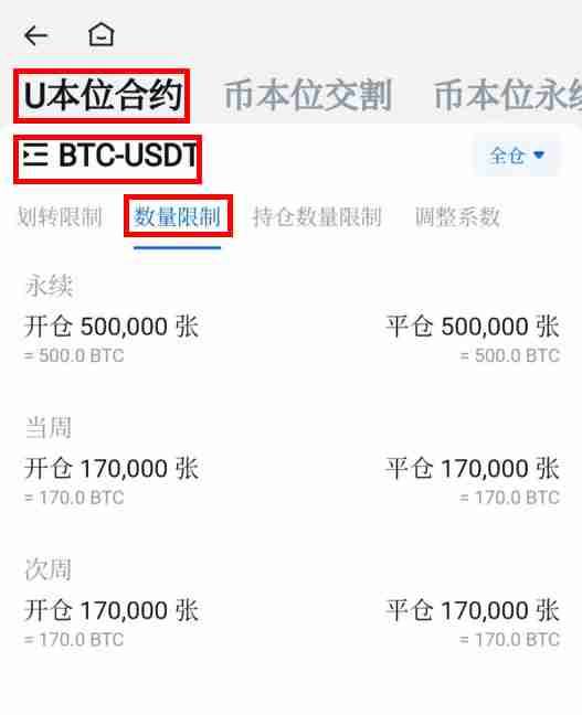 如何在火币HTX邀请新用户？邀请人可获得何种奖励？