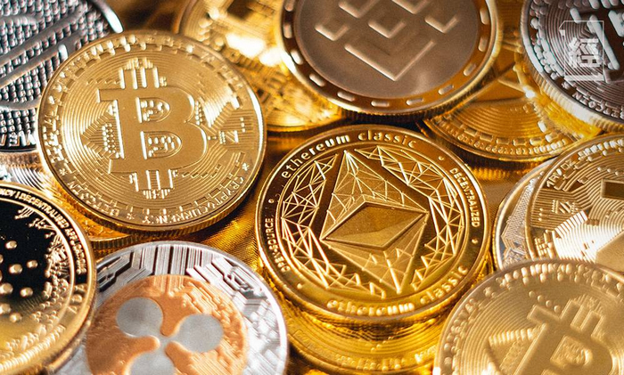 币圈十大交易所平台榜单一览 币圈排名前十交易所推荐