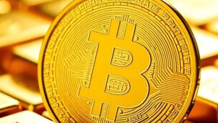 全球TOP10数字货币交易所排名，哪家交易所最安全？