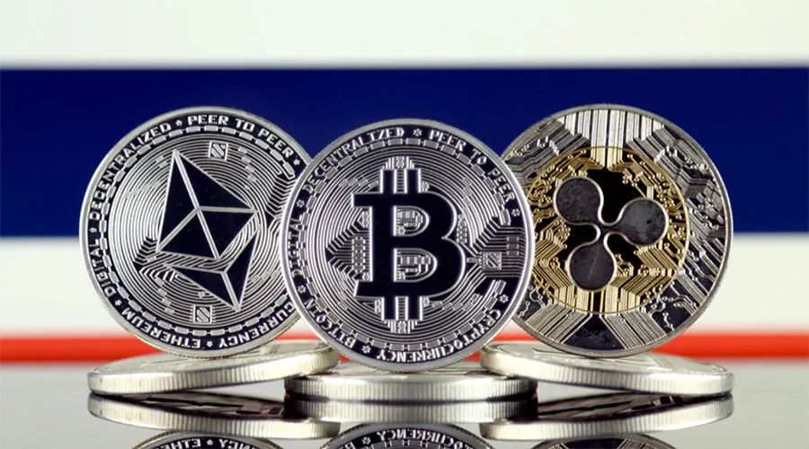 十大全球币圈app交易所 最新交易平台排行榜2025权威榜单