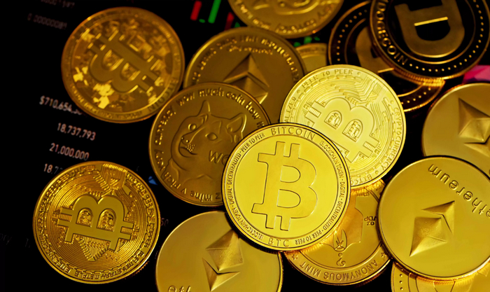 币安网页版怎么提现