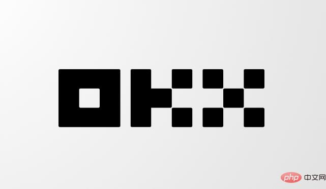 币安okexapp去哪里下载 欧意app官方下载地址