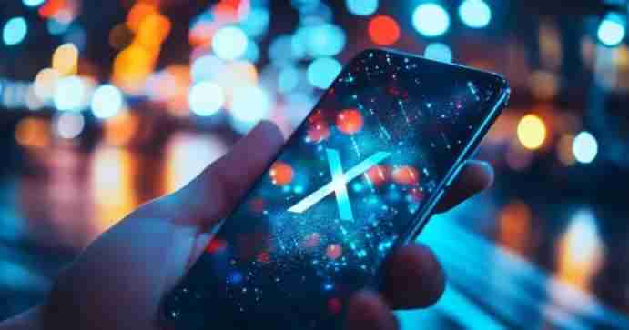 马斯克 X 公司 2025 年大动作:金融、AI、社交三合一,打造超级应用