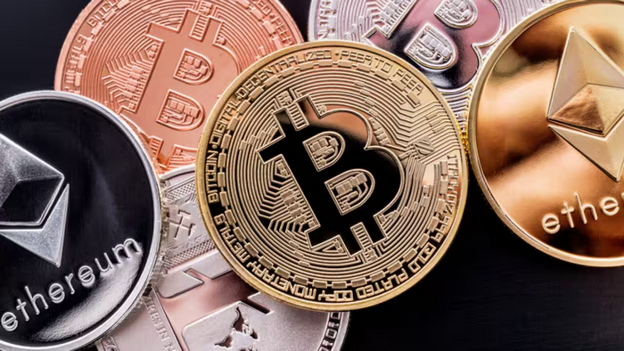 买U币去哪个交易平台比较靠谱？2025值得信赖的交易所排行榜