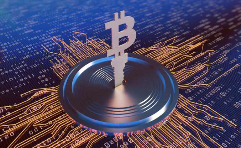 2025国际虚拟货币交易平台前十名官网地址