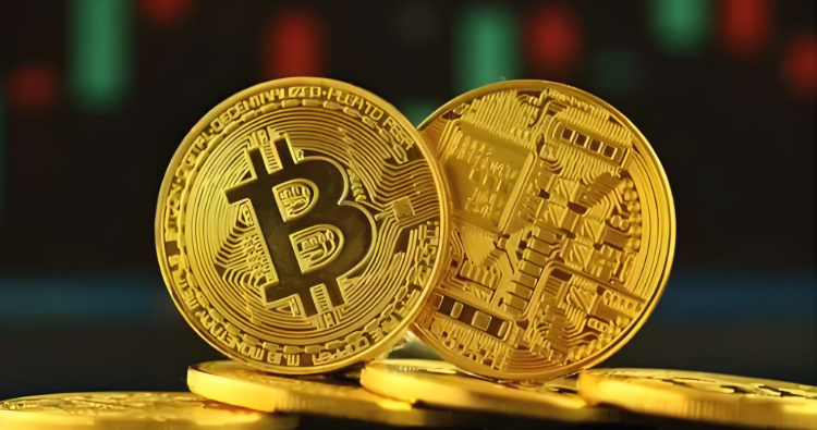 虚拟币交易十大交易所App推荐(已更新)