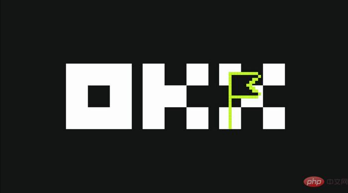 币安最新手机下载地址 欧意app的官方下载地址