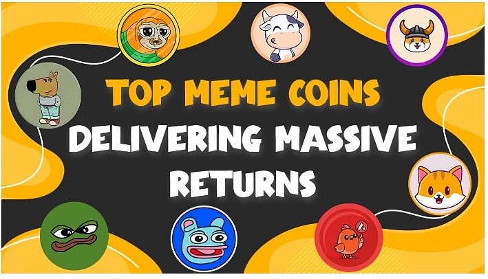 BTFD硬币:购买DIP MEME硬币即将推出