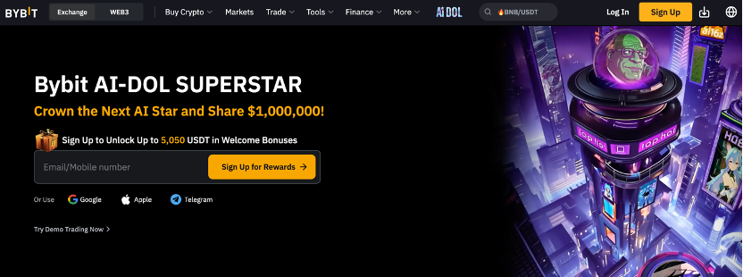 如何把bybit账户中的理财金额转到资金账户