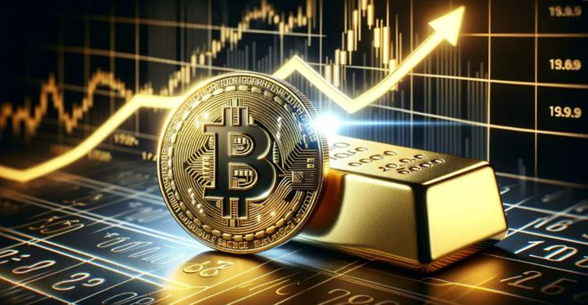 十大数字虚拟币交易app排名最新权威排行2025