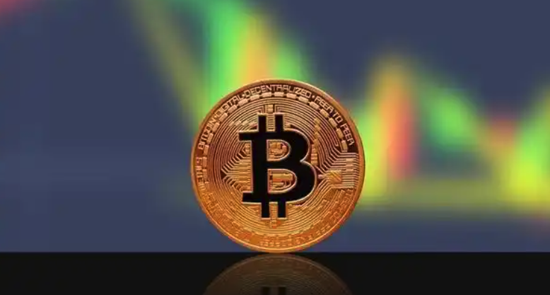 usdt兑换手续费排名前十平台推荐