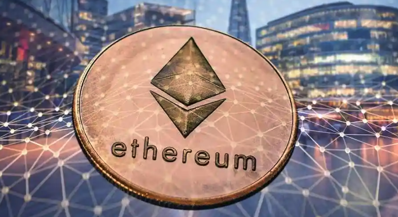 数字货币没有网络怎么交易?