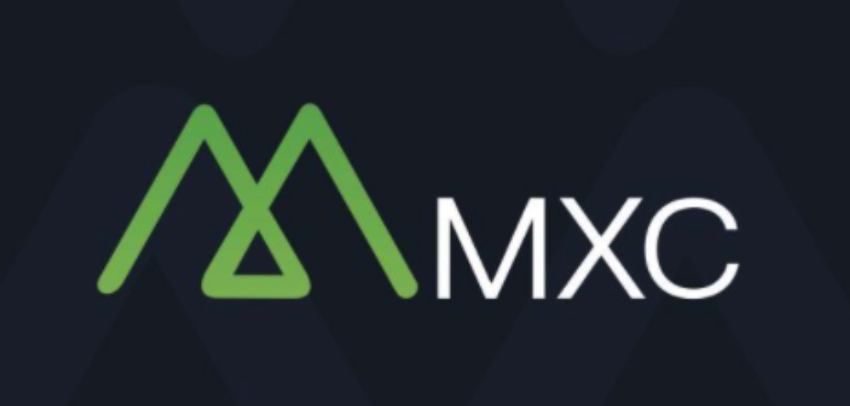 mxc抹茶交易所官网版入口