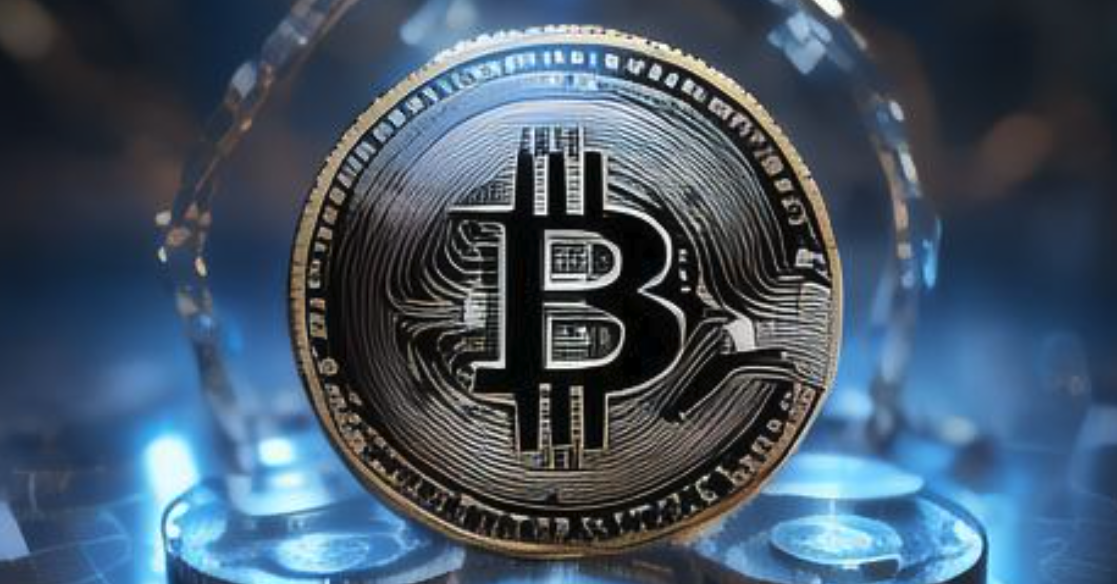 币圈平台排名 币圈买卖平台top10更新