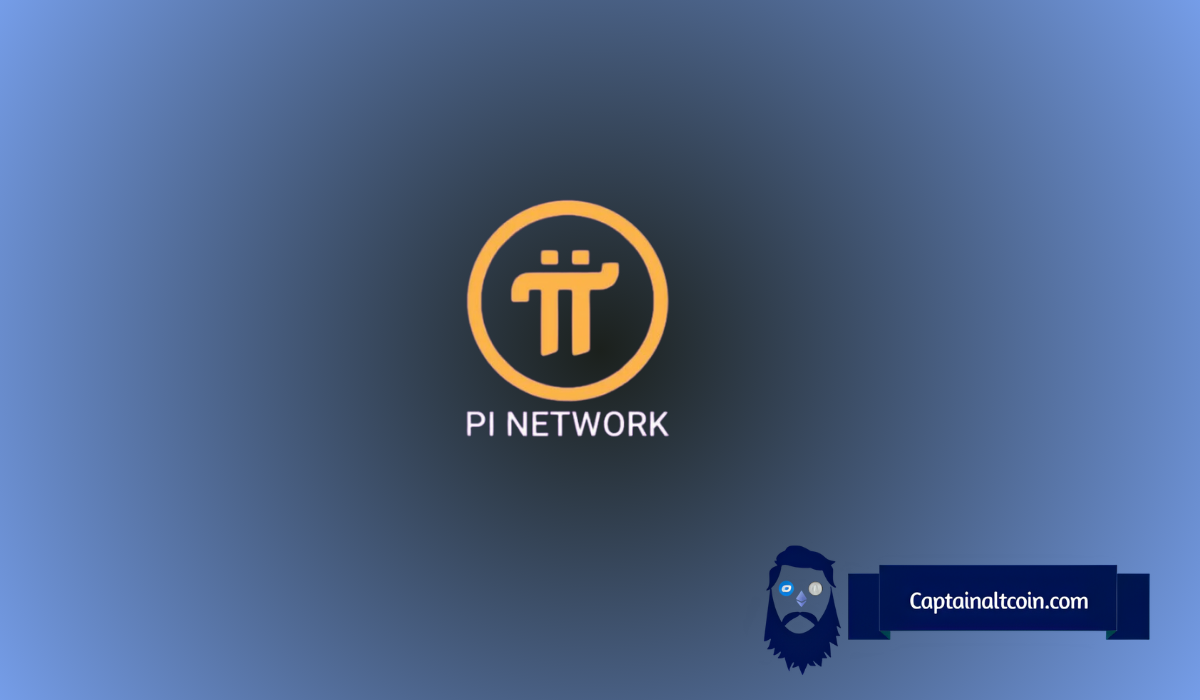 PI硬币(PI)今天(3月30日)的价格预测:目标$ 0.70– $ 0.72范围