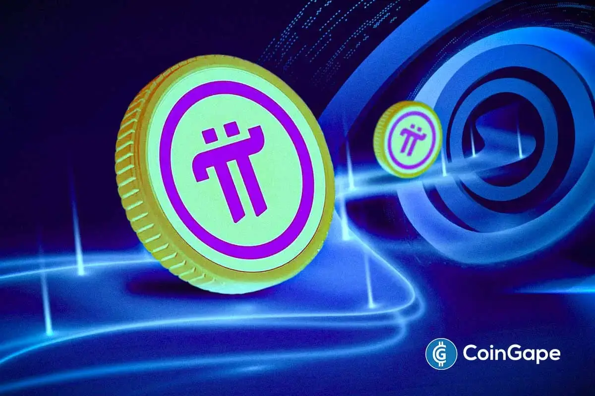 PI Network(PI)价格预测:加密硬币是否可以从其最近在BTCC Exchange上的上市中恢复?