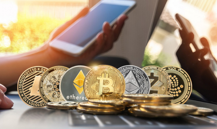 2025十大货币交易平台排行榜 十大比特币交易平台最新排名