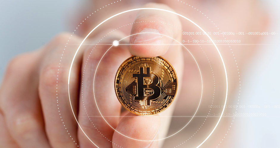 截止2025年十大虚拟币全球市值排名全球最新发布