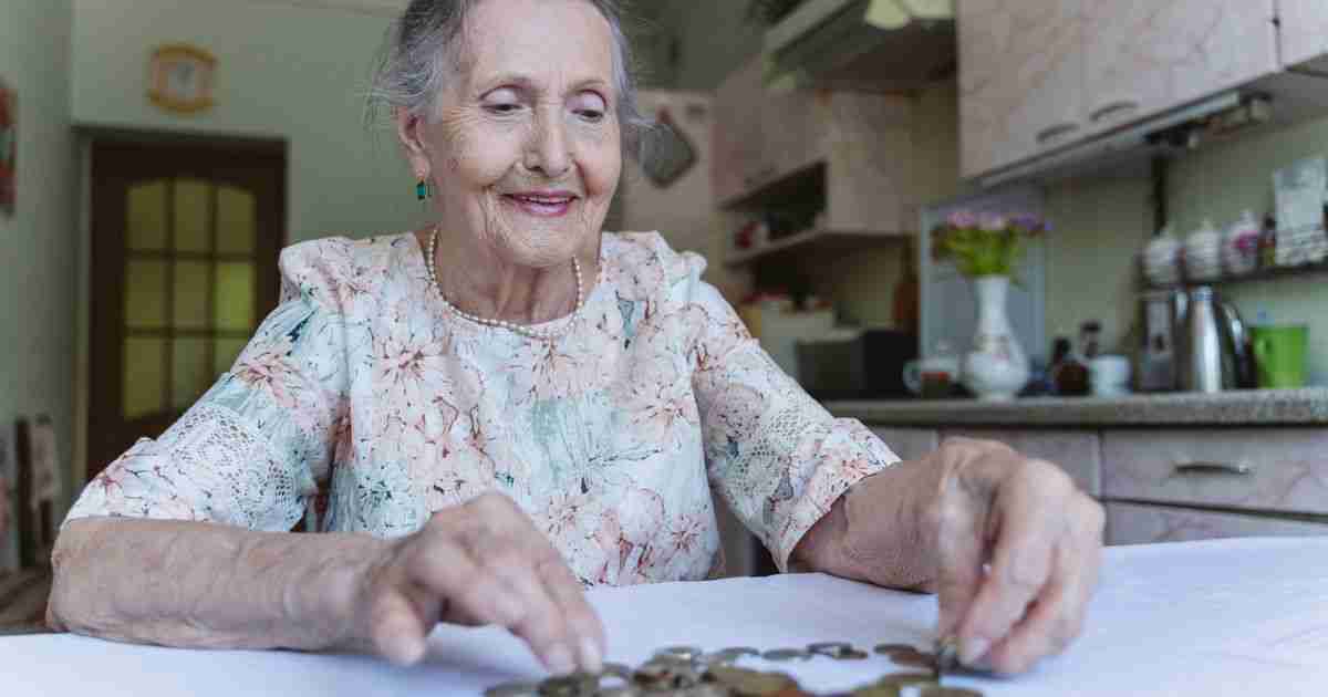 标题:请注意这款稀有的一分钱硬币,如果特征此图像,它的价格为500英镑