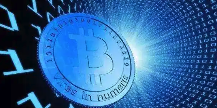 盘点当下安全性最高的十个加密货币交易所APP（2025更新）