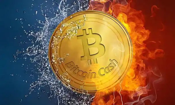 币安Binance交易所官网最新入口