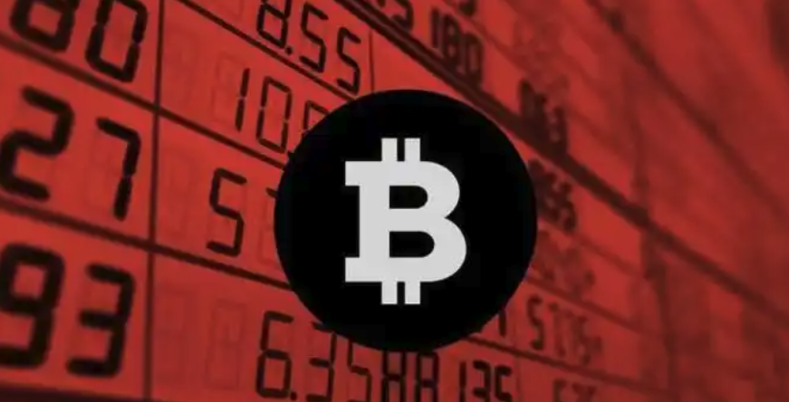 Zano币的发行总量是多少？Zano币上线了哪些交易所？