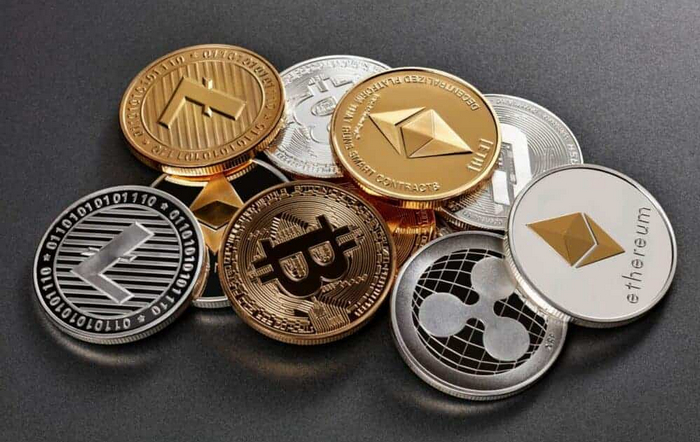 好用的数字虚拟货币app排名 虚拟币app排名榜单top10