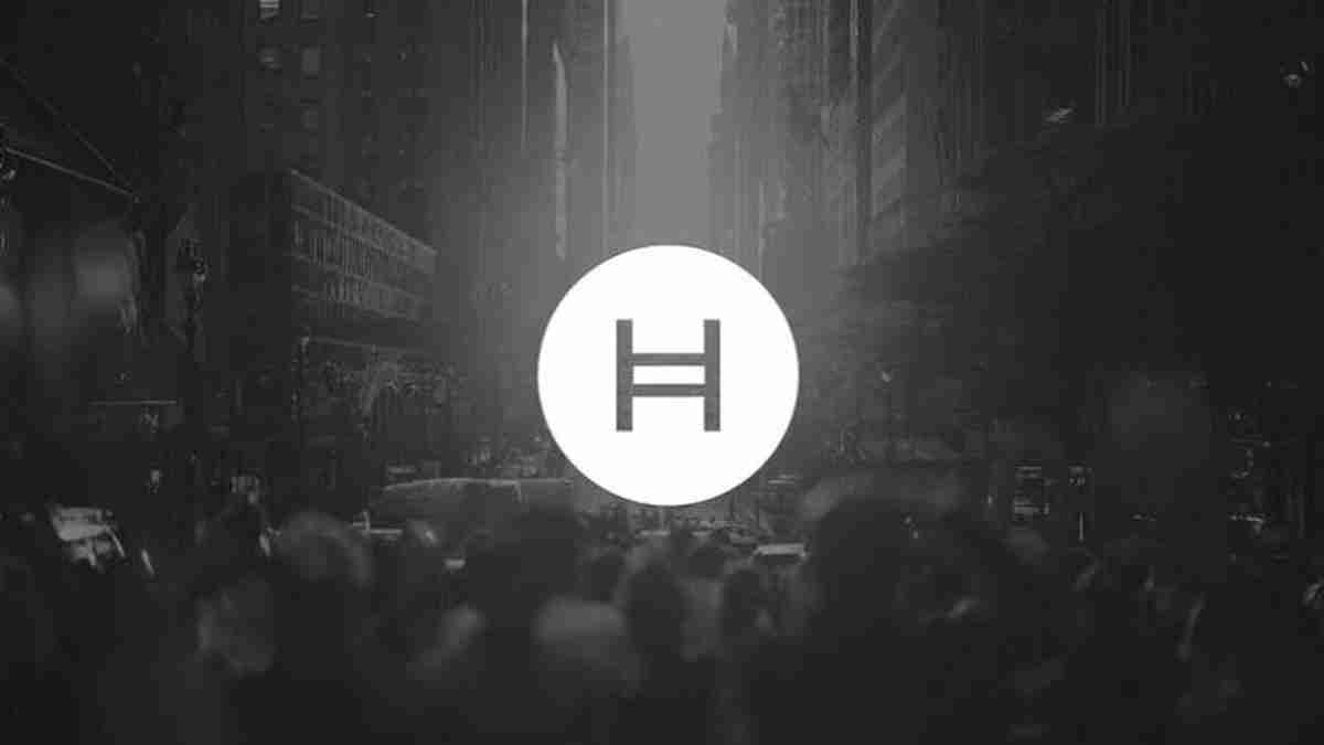 Hedera介绍了Hashsphere：企业的新私人区块链