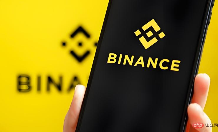 币安最新版本在哪里下载 币安官方免费下载最新版