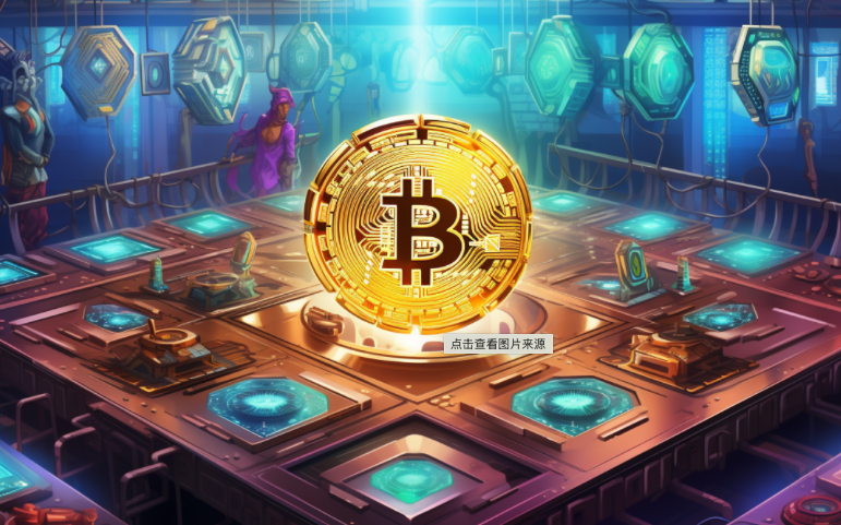 比特币合约差价交易是什么？比特币合约差价交易怎么做？