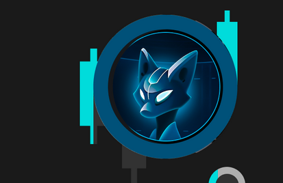 一个SEN币等于多少U_2025年一个SEN币等于多少U