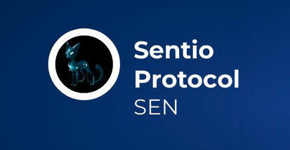 SEN币官网入口_SEN币官网入口是多少